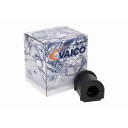 Lagring, stabilisator VAICO V27-0118