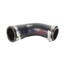 BOGAP F1711130 Ladeluftslange
