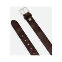 Gianni Chiarini Dame Accessories Brun ONE SIZE,