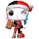 Northix DC Comics Harley Quinn Feriefigur