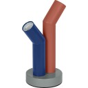 Osram Decor Straw bordlampe