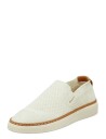 GANT San Prep Lightweight Sneaker   Cream   43