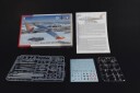 Special Hobby 1/72 Fouga CM.170 Magister "German, Finnish and Austrian"