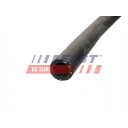 Radiatorslange FAST FT61874