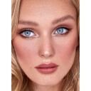 Sweed Beauty Nikki No Lash-Lash