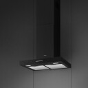 Smeg Ventilator KBT600MB