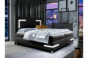 Boisdale Sengeramme 140x200 cm  