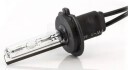Lumen Xenonsett til MC. 4300k. H10. 35W. Tynn ballast. Perfekt til MC eller ATV. 3 4 ganger mer lys.