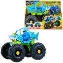 Goo Jit Zu - Utra Goo Trash Mobile