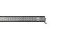 Rigid E50 Pro Ledbar Fjernlys