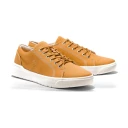 Timberland, Herre, Sko, Gul, 42 EU,