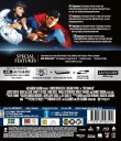 Superman III (1983)