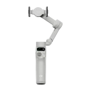 DJI Osmo Mobile 7