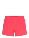 Björn Borg Borg Sports Shorts   Coral   XS