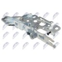 Hengsel, motorpanser NTY EZC-BM-426
