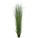Gress kunstig plante H170 271494