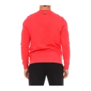 U.s. Polo Assn. Herre Gensere & Hettegensere Rød XL