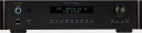 Rotel RC-1572 MKII Sort