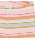 Hust and Claire Leggings   Rib   HCLalla   Isete Rosa   Hust and Claire   62   Leggings