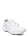 Reebok Performance Walk Ultra 7 Dmx Max   White   41
