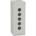 Schneider Electric Xapd4505