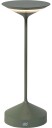 ab+ Tempo Mini Bordlampe 200lm 10 Timer GrÃ¸nn