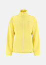 Kari Traa NORA 2.0 JACKET