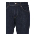 Dondup Herre Jeans Blå W30,