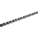 Shimano 105/slx 11-Delt Kjede Cn-Hg601  One-Size