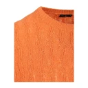 Etro Herre Strikkevarer Oransje L,