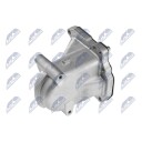 EGR Ventil NTY EGR-CT-010