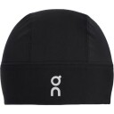 On Core Beanie Unisex Black OS