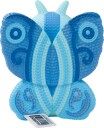 Godzilla  Mothra #341 Lunar Glow in the Dark
