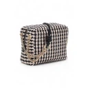 Guess Dame Vesker Svart ONE SIZE,