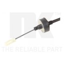 Clutchkabel NK 929909