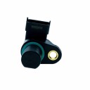 Sensor kamakselposisjon EINPARTS EPS1850