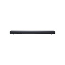JBL Cinema SB510 3.1 Lydplanke med Bluetooth og HDMI Svart