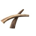 Nutriment Natural Hjortehorn S 