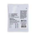 Martin Marquis MA540S 012-054 Phosphor Bronze 92/8