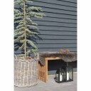 House Nordic Indo kurvsett 4401100