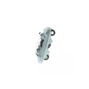 Bremsecaliper AISIN A5R069