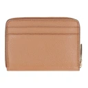 Michael Kors Dame Accessories Brun ONE SIZE,