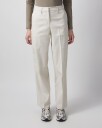 J. Lindeberg Norah Pant Beige 26