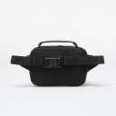 Fjellreven KÅNKEN NO. 2 BLACK HIP PACK  BLACK