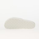Birkenstock Barbados Eva Unisex White 36