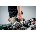 Metabo KGS 305 M