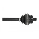 Point Gear Drivaksel POINT GEAR PNG70738