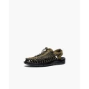 Keen Herre Sport Grønn 45 EU,