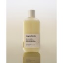 Ongredients Skin Barrier Calming Lotion 200ml