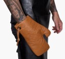 Dutchdeluxes Grillvott Croco natur